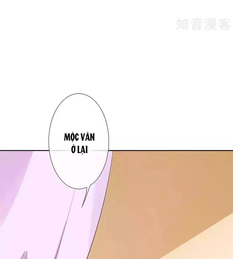 Cửu Khuyết Phong Hoa Chapter 42 - 28