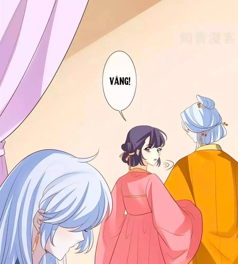 Cửu Khuyết Phong Hoa Chapter 42 - 29