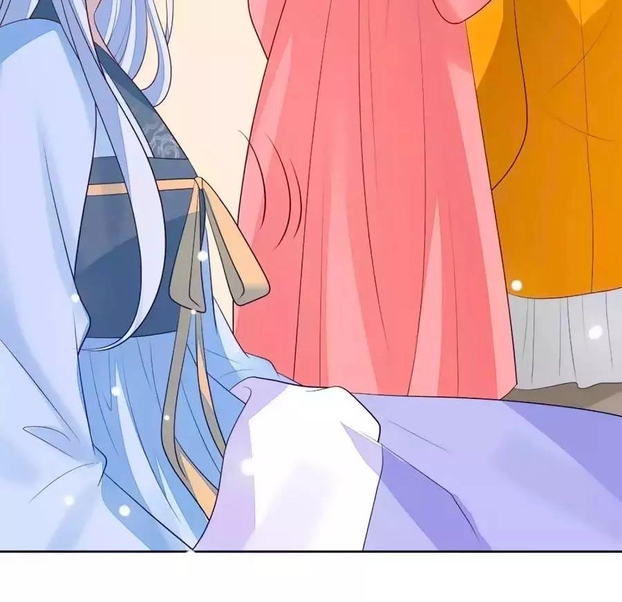 Cửu Khuyết Phong Hoa Chapter 42 - 30