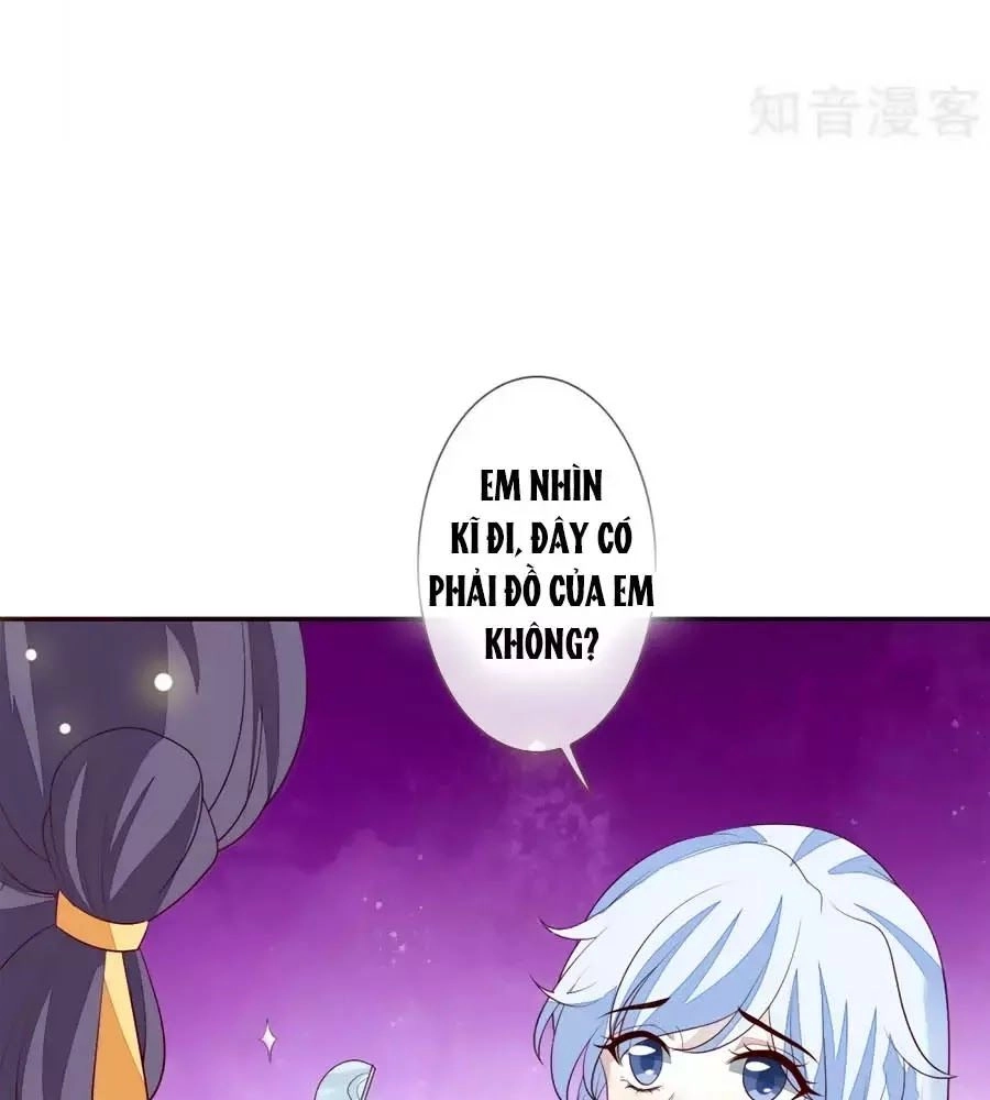 Cửu Khuyết Phong Hoa Chapter 42 - 31