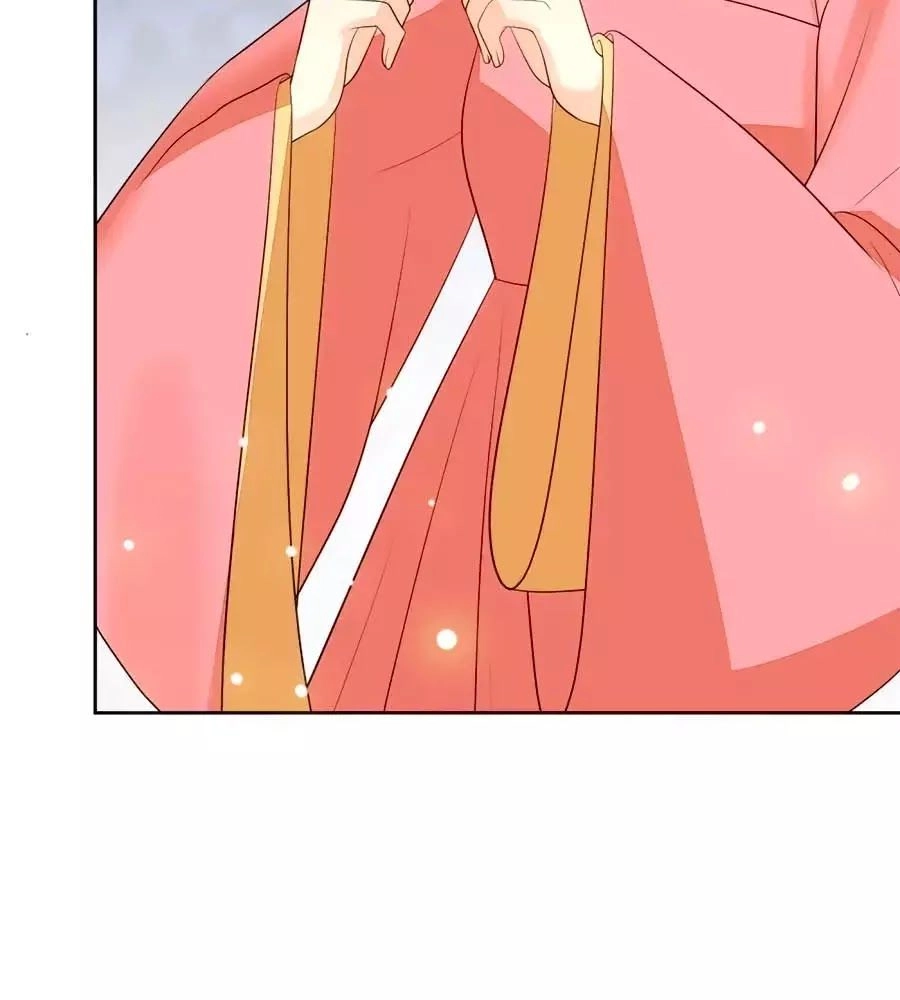 Cửu Khuyết Phong Hoa Chapter 42 - 34