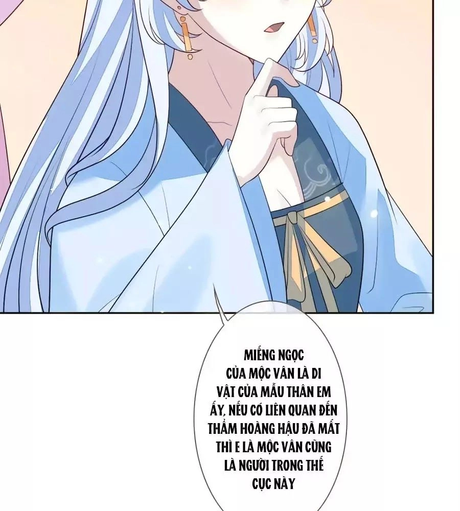 Cửu Khuyết Phong Hoa Chapter 42 - 36