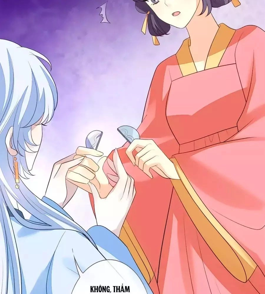 Cửu Khuyết Phong Hoa Chapter 42 - 38