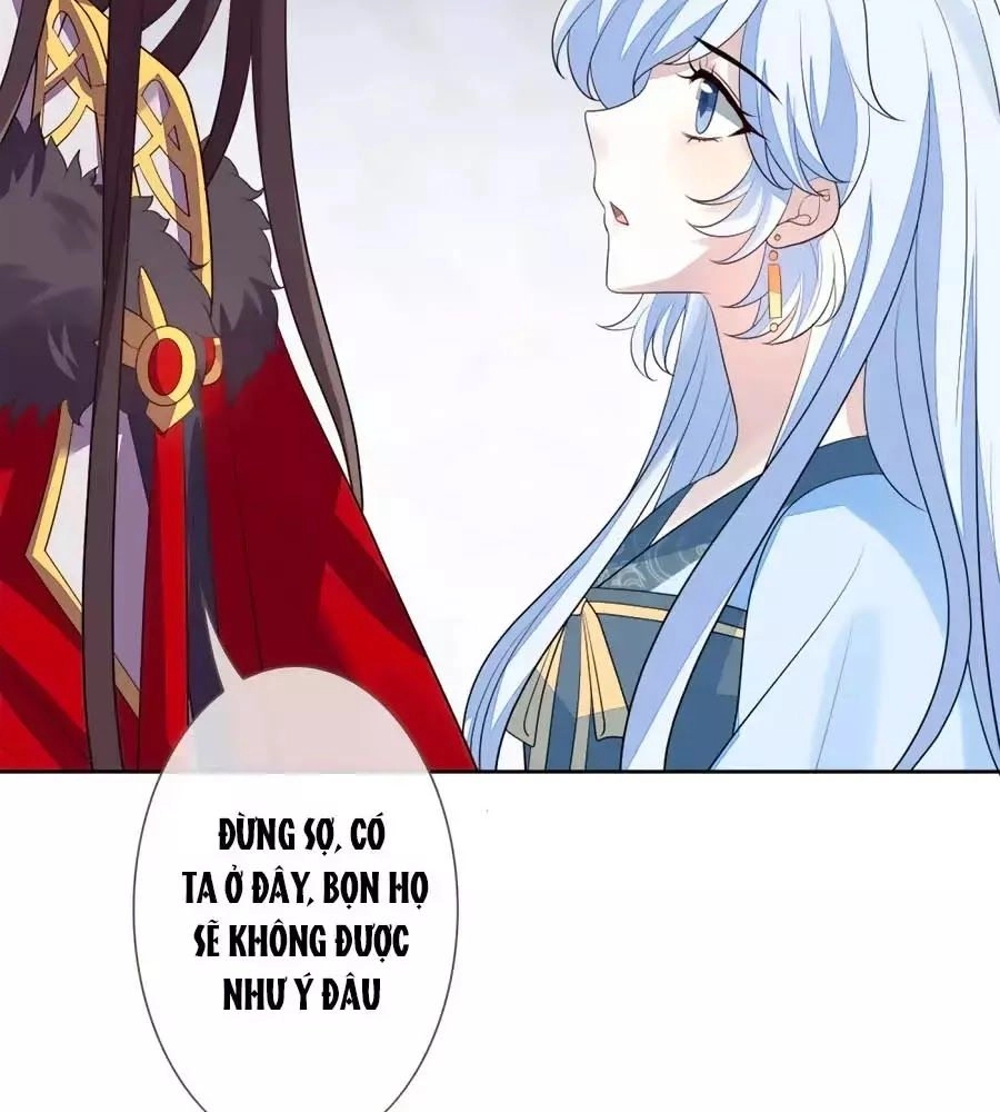 Cửu Khuyết Phong Hoa Chapter 42 - 41