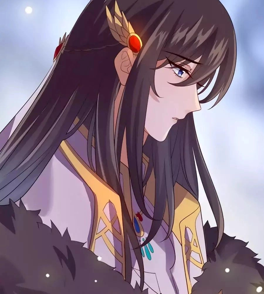 Cửu Khuyết Phong Hoa Chapter 42 - 47