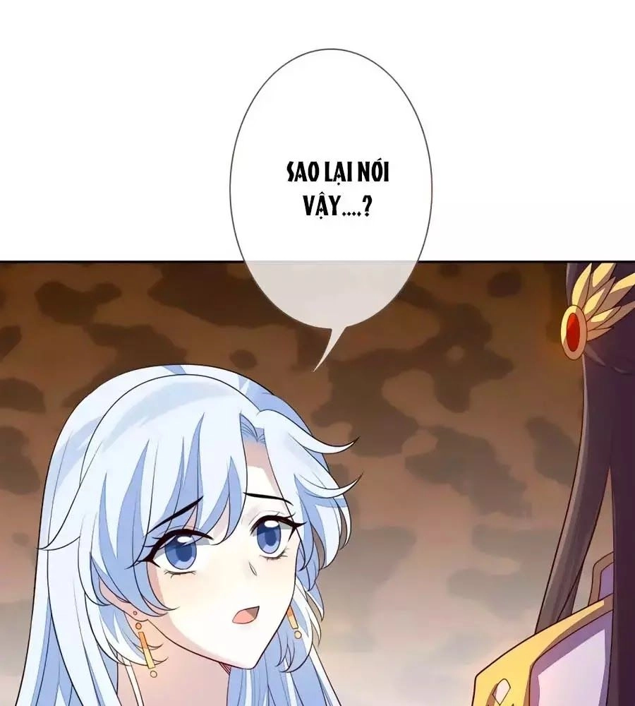 Cửu Khuyết Phong Hoa Chapter 42 - 49