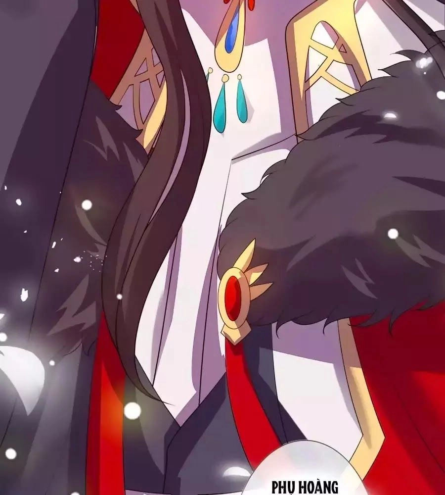 Cửu Khuyết Phong Hoa Chapter 42 - 56