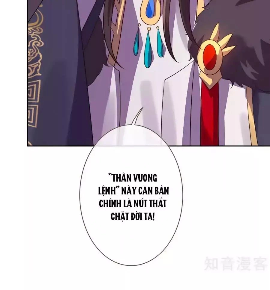 Cửu Khuyết Phong Hoa Chapter 42 - 59