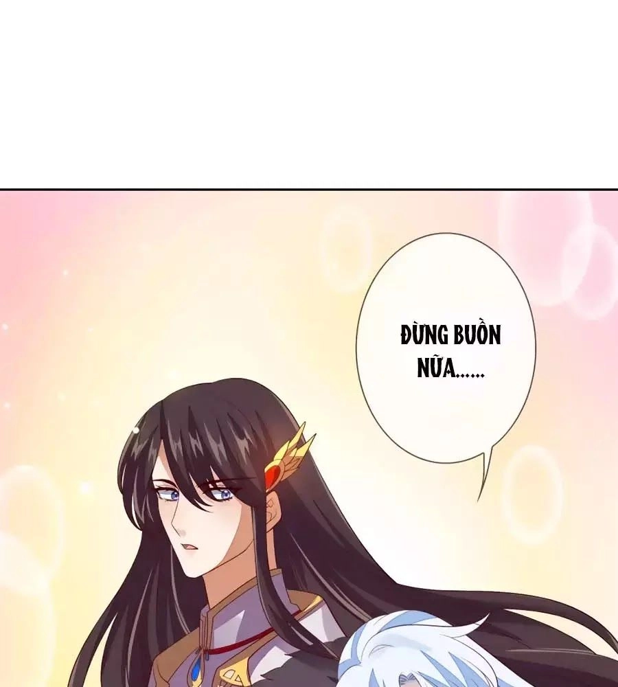 Cửu Khuyết Phong Hoa Chapter 42 - 60