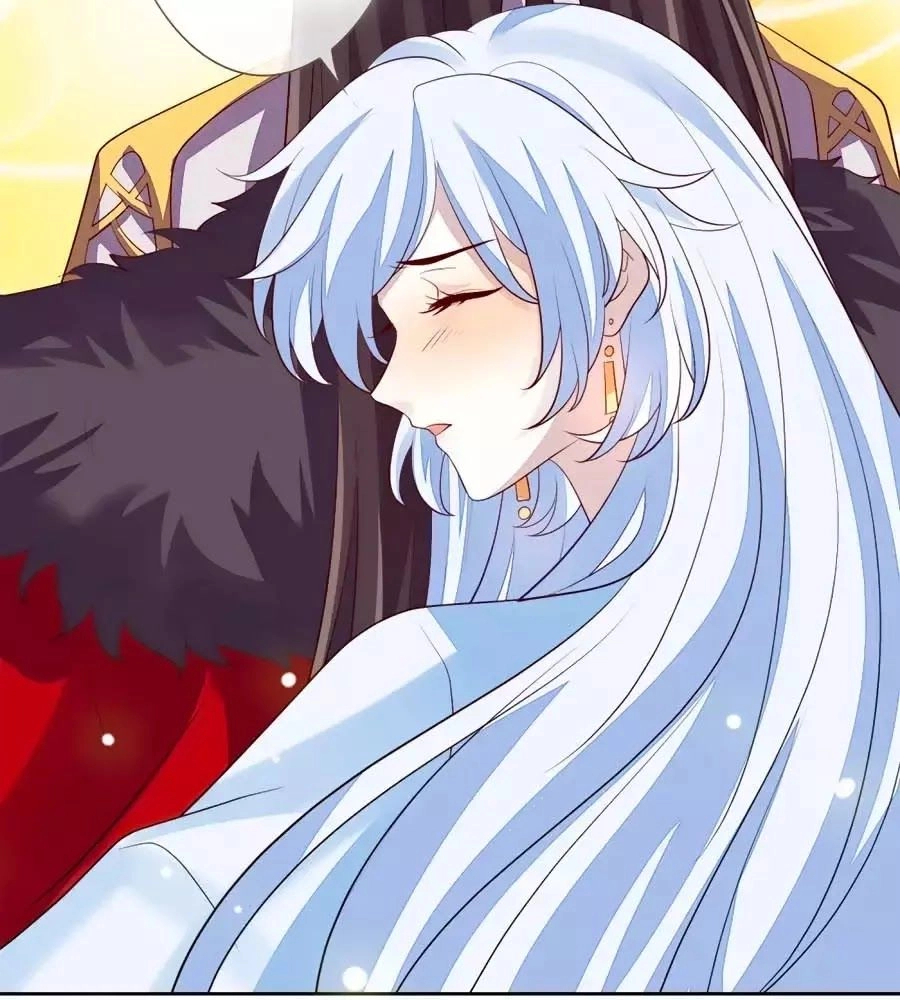 Cửu Khuyết Phong Hoa Chapter 42 - 63