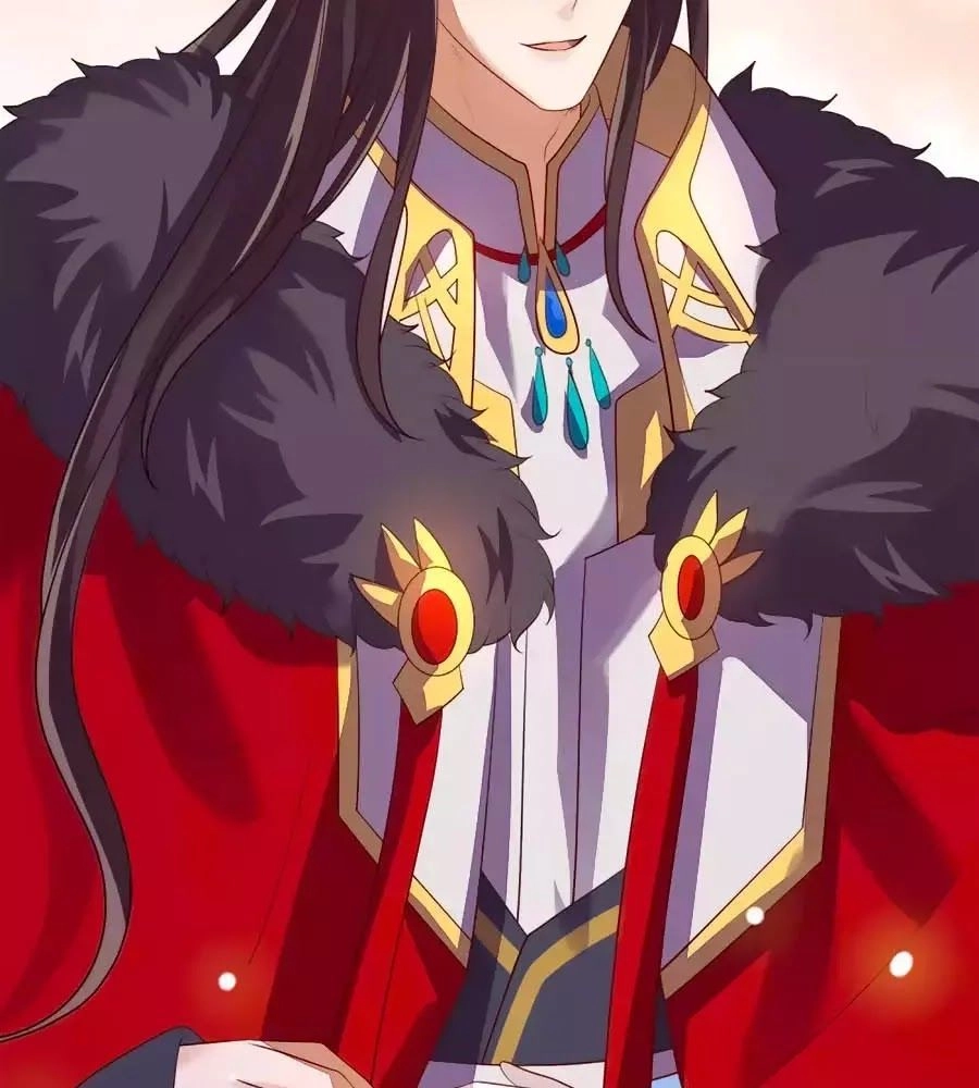 Cửu Khuyết Phong Hoa Chapter 42 - 65