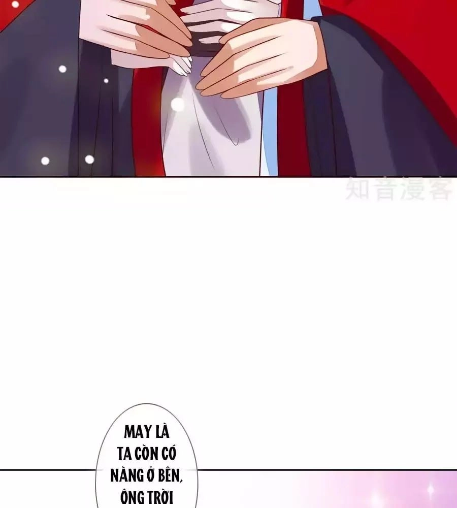 Cửu Khuyết Phong Hoa Chapter 42 - 66