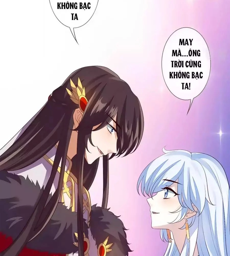 Cửu Khuyết Phong Hoa Chapter 42 - 67