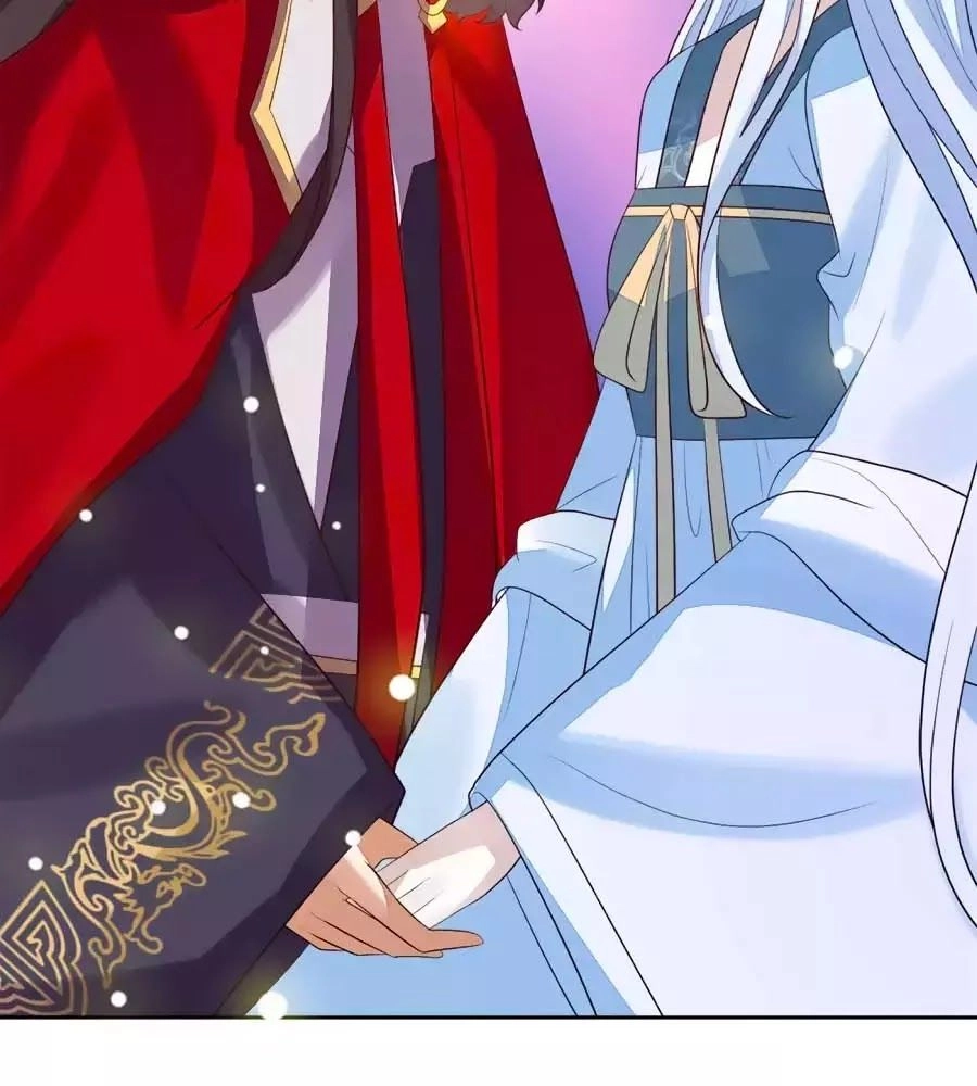 Cửu Khuyết Phong Hoa Chapter 42 - 68