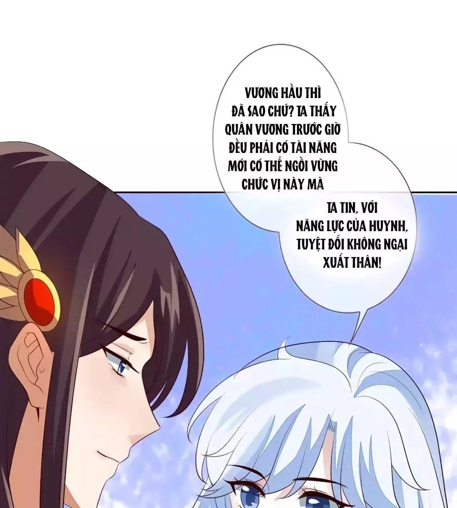 Cửu Khuyết Phong Hoa Chapter 42 - 70