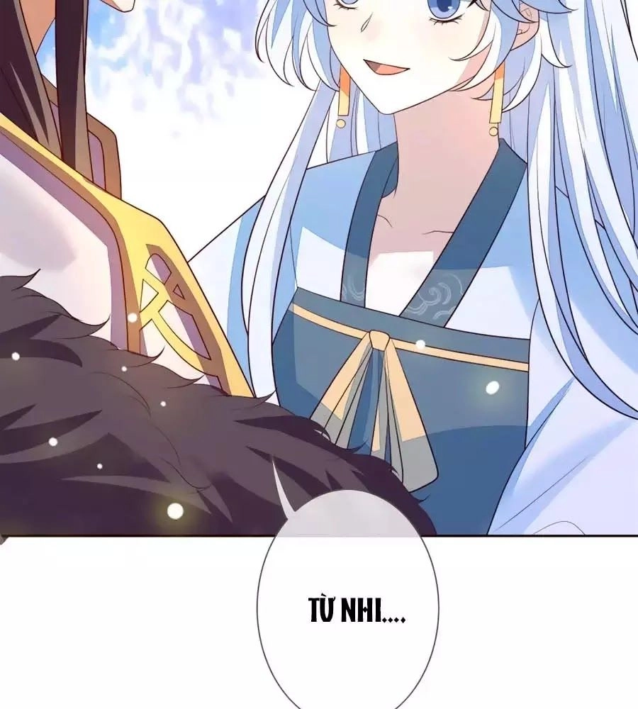 Cửu Khuyết Phong Hoa Chapter 42 - 71