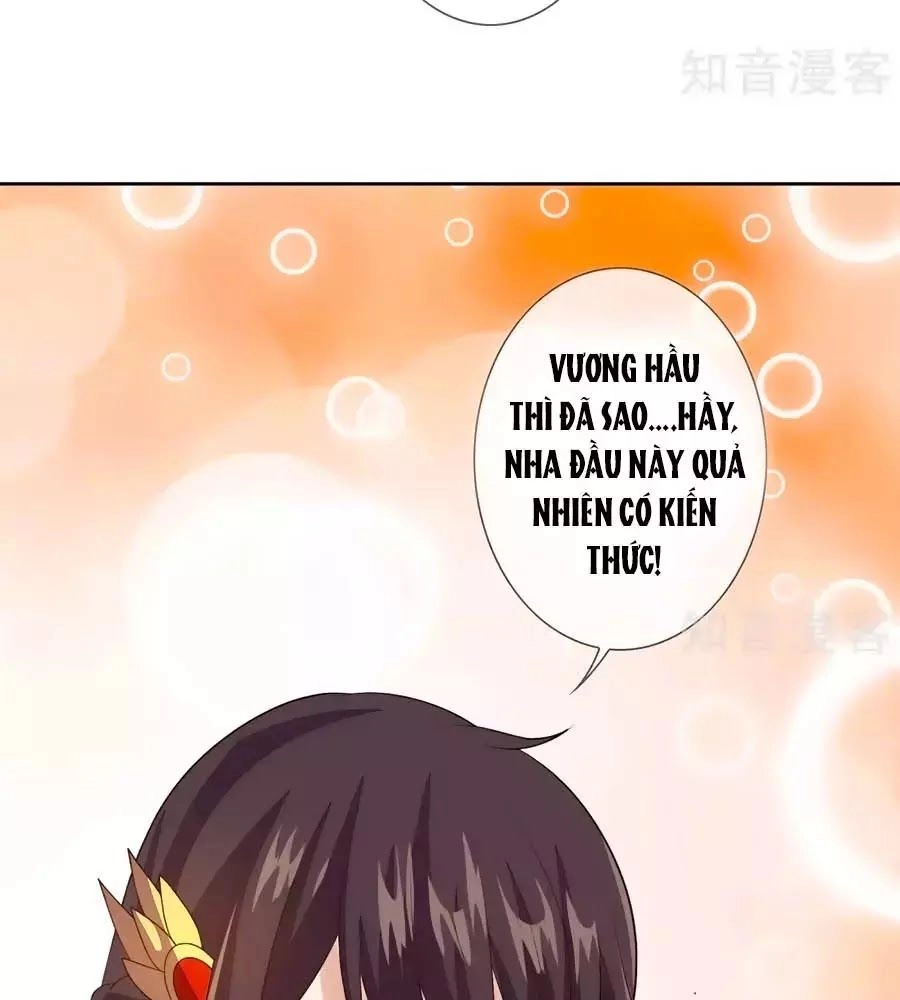 Cửu Khuyết Phong Hoa Chapter 42 - 72