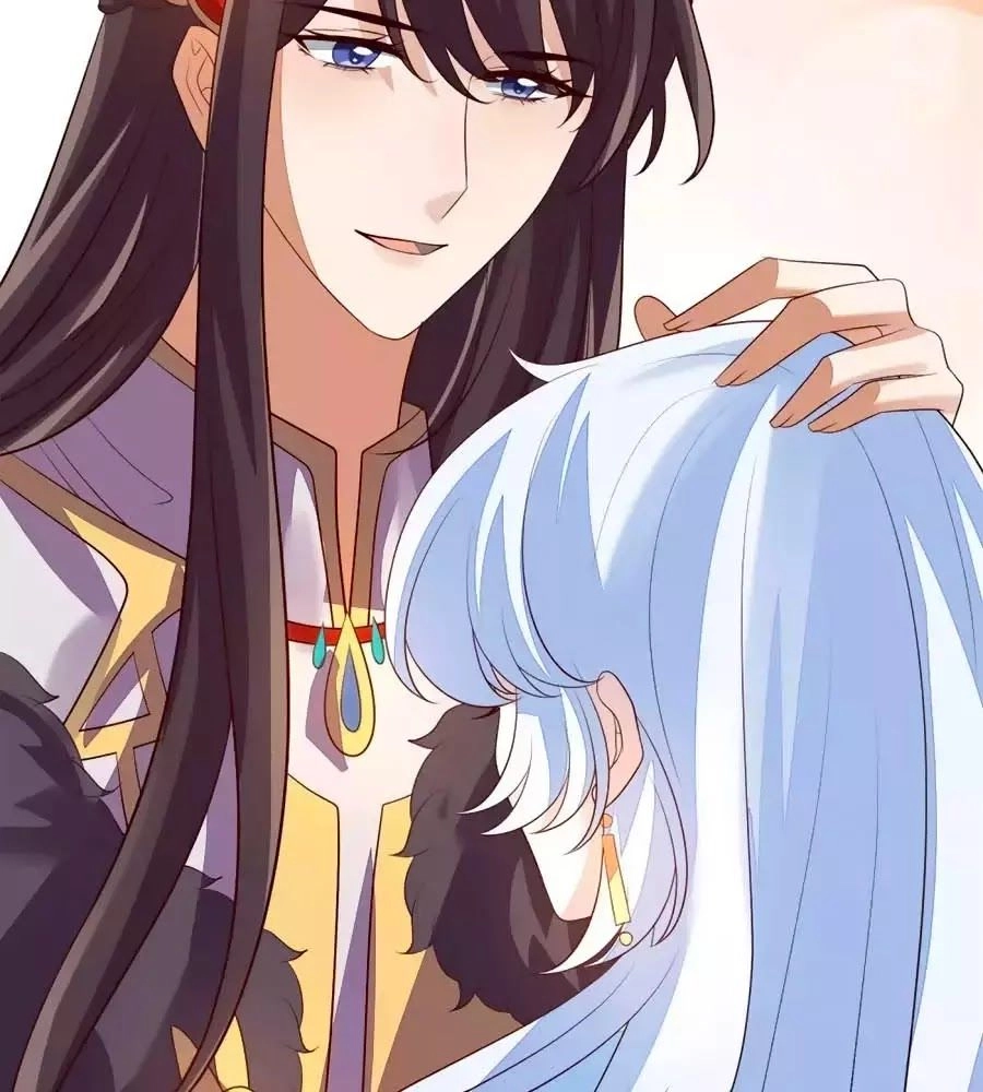 Cửu Khuyết Phong Hoa Chapter 42 - 73