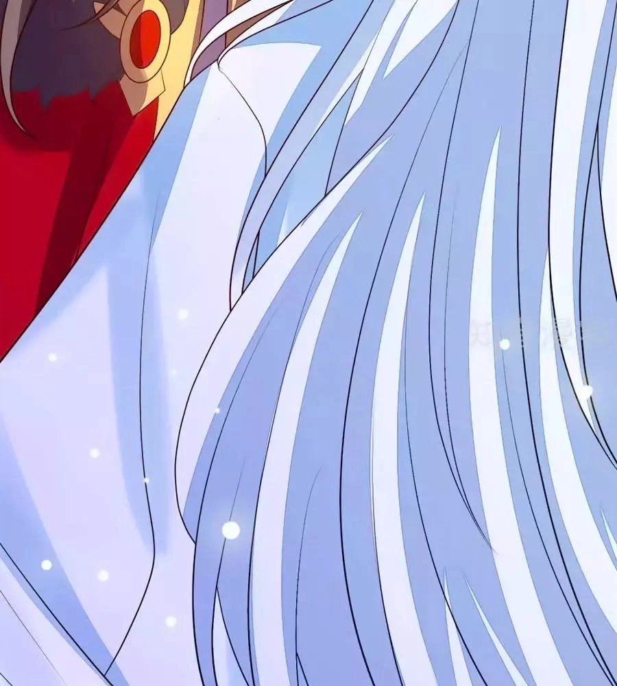 Cửu Khuyết Phong Hoa Chapter 42 - 74