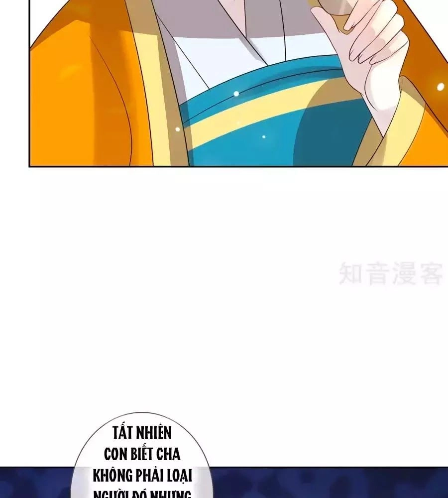 Cửu Khuyết Phong Hoa Chapter 43 - 13