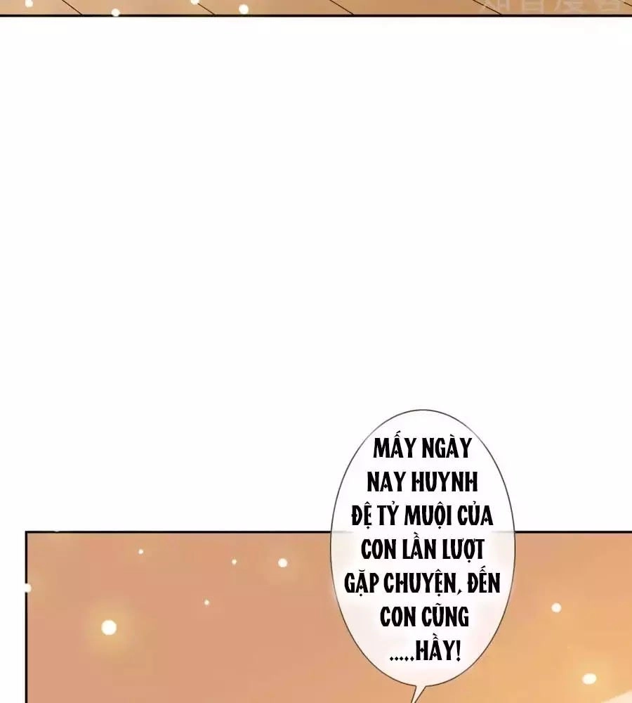 Cửu Khuyết Phong Hoa Chapter 43 - 21