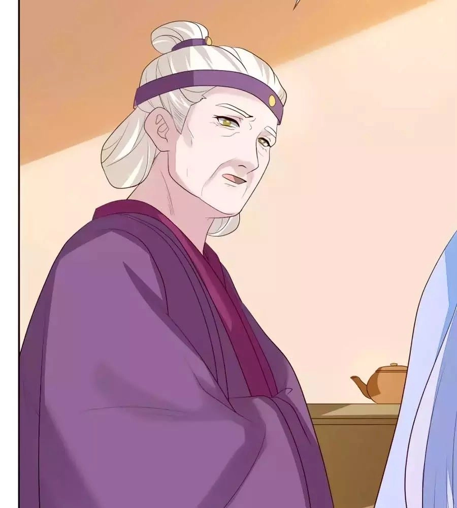 Cửu Khuyết Phong Hoa Chapter 43 - 22