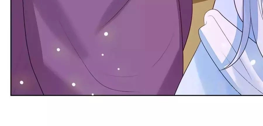 Cửu Khuyết Phong Hoa Chapter 43 - 23