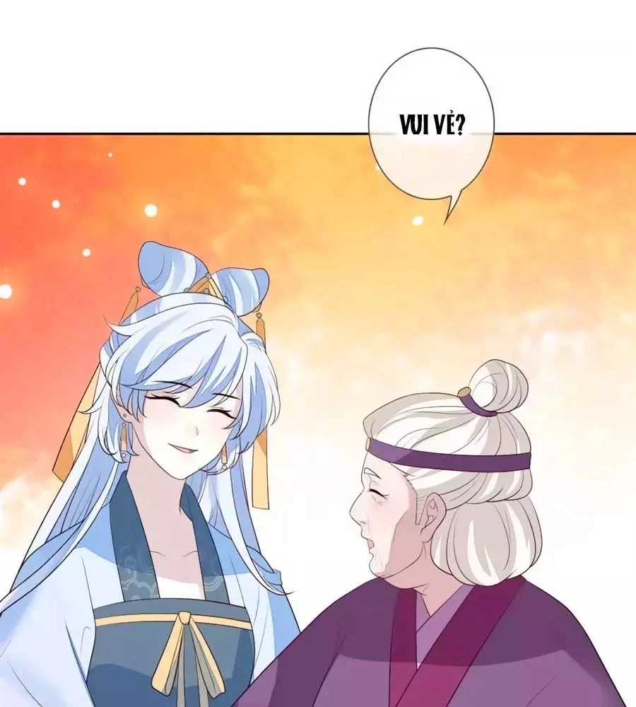 Cửu Khuyết Phong Hoa Chapter 43 - 26