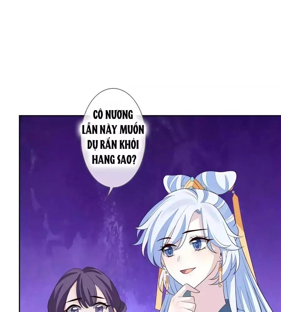 Cửu Khuyết Phong Hoa Chapter 43 - 31