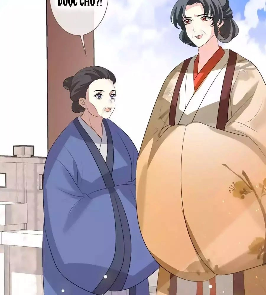 Cửu Khuyết Phong Hoa Chapter 43 - 35