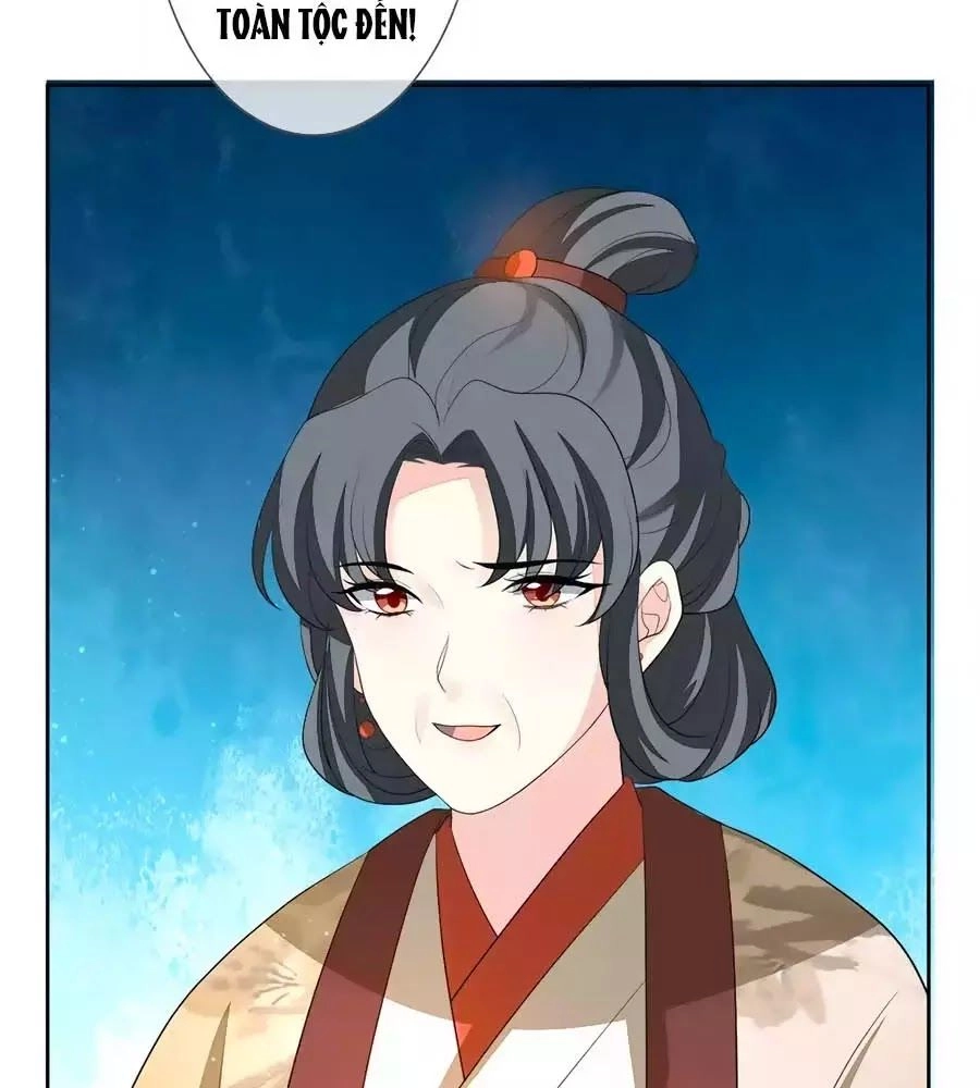 Cửu Khuyết Phong Hoa Chapter 43 - 37