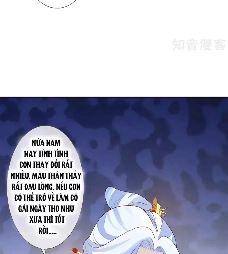 Cửu Khuyết Phong Hoa Chapter 43 - 61