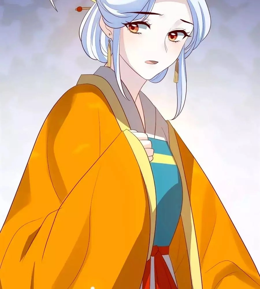 Cửu Khuyết Phong Hoa Chapter 43 - 62