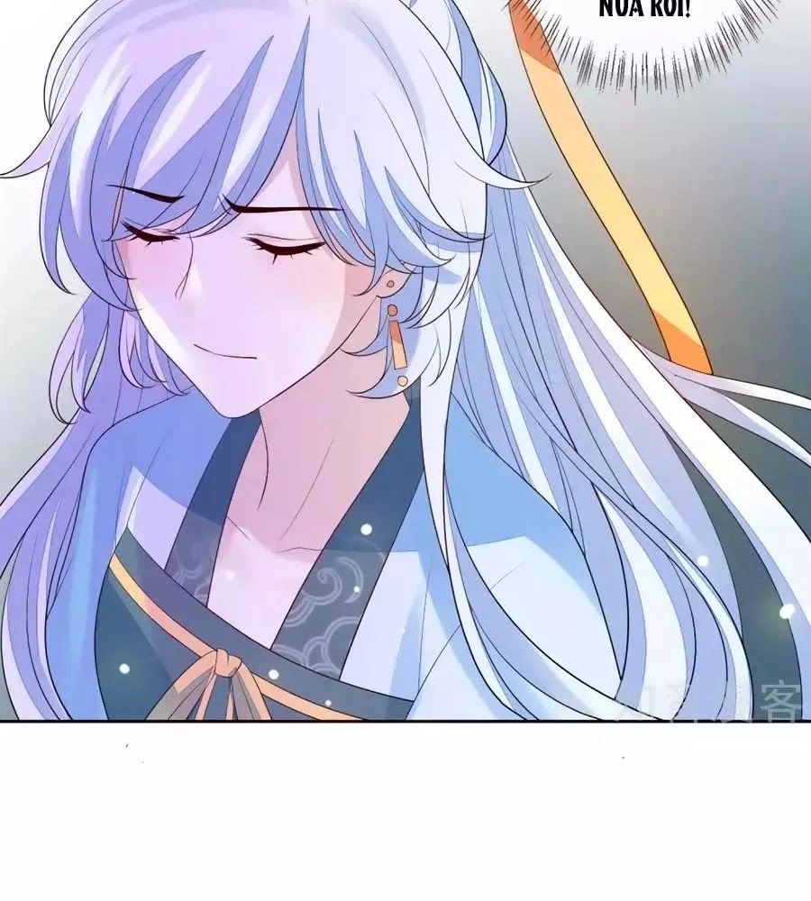 Cửu Khuyết Phong Hoa Chapter 43 - 66