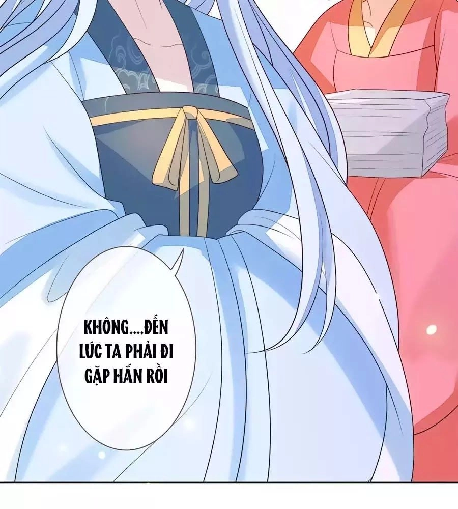 Cửu Khuyết Phong Hoa Chapter 43 - 75