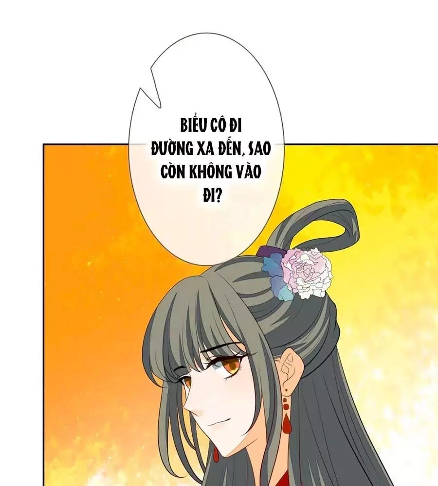 Cửu Khuyết Phong Hoa Chapter 44 - 64