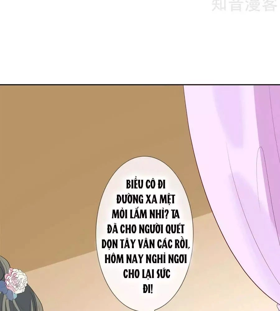 Cửu Khuyết Phong Hoa Chapter 44 - 66