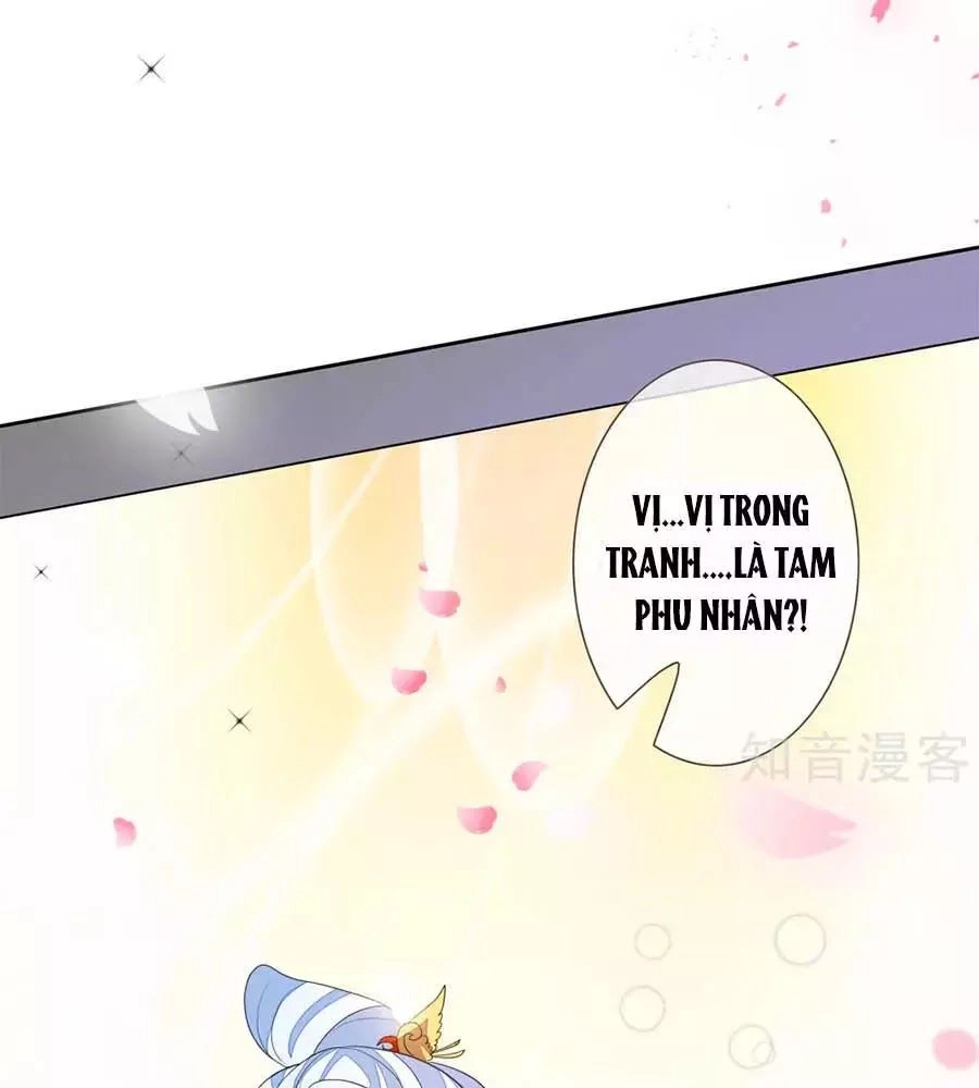 Cửu Khuyết Phong Hoa Chapter 44 - 74