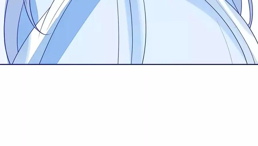 Cửu Khuyết Phong Hoa Chapter 45 - 18