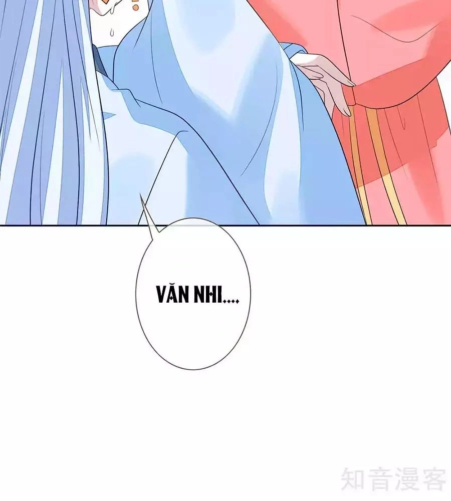 Cửu Khuyết Phong Hoa Chapter 45 - 67