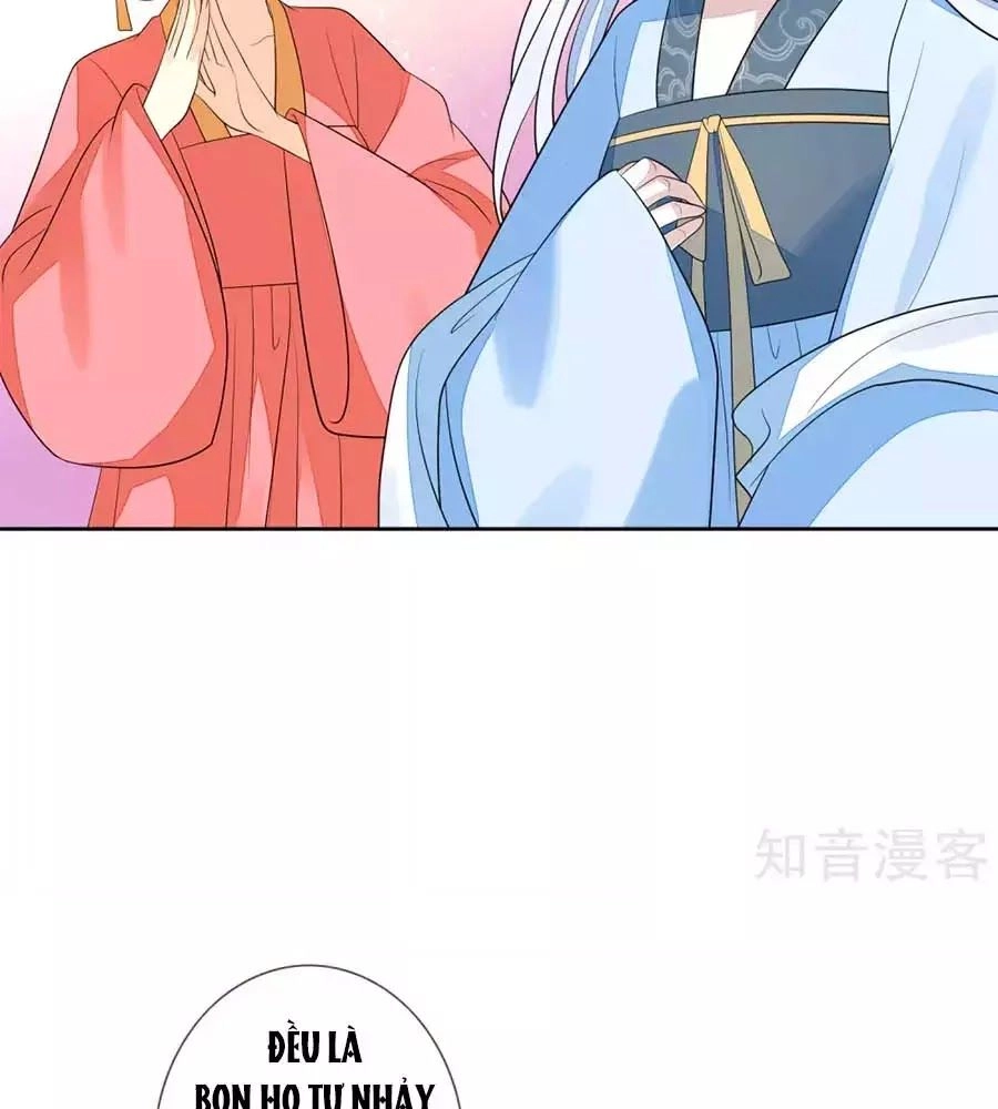 Cửu Khuyết Phong Hoa Chapter 46 - 2