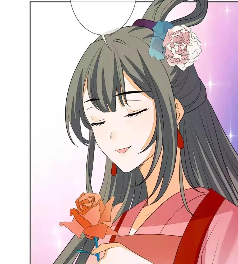 Cửu Khuyết Phong Hoa Chapter 46 - 33