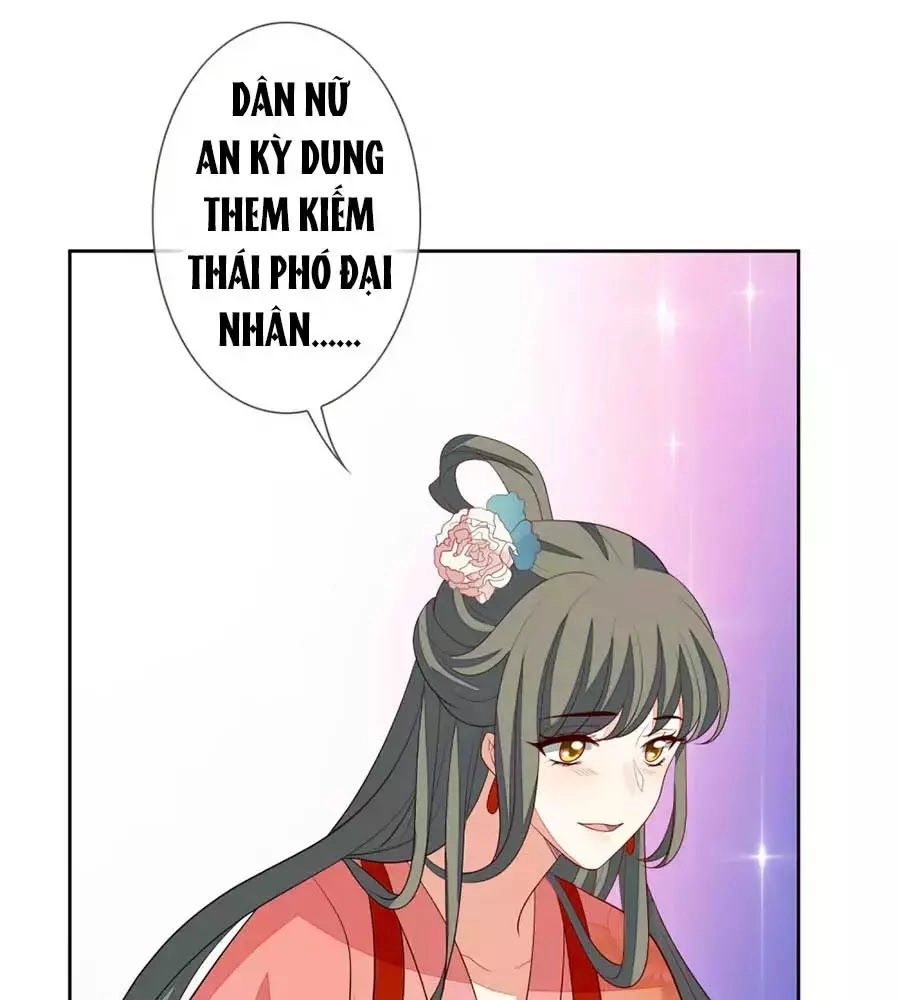Cửu Khuyết Phong Hoa Chapter 46 - 38