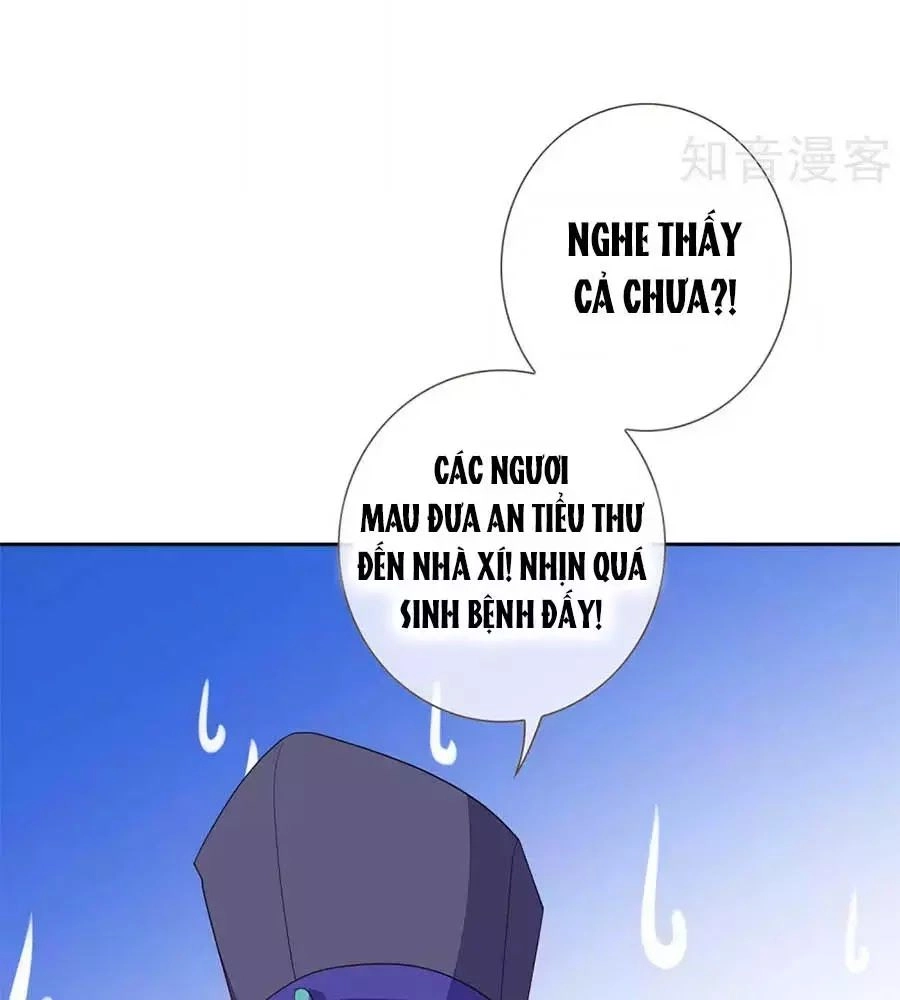 Cửu Khuyết Phong Hoa Chapter 46 - 58