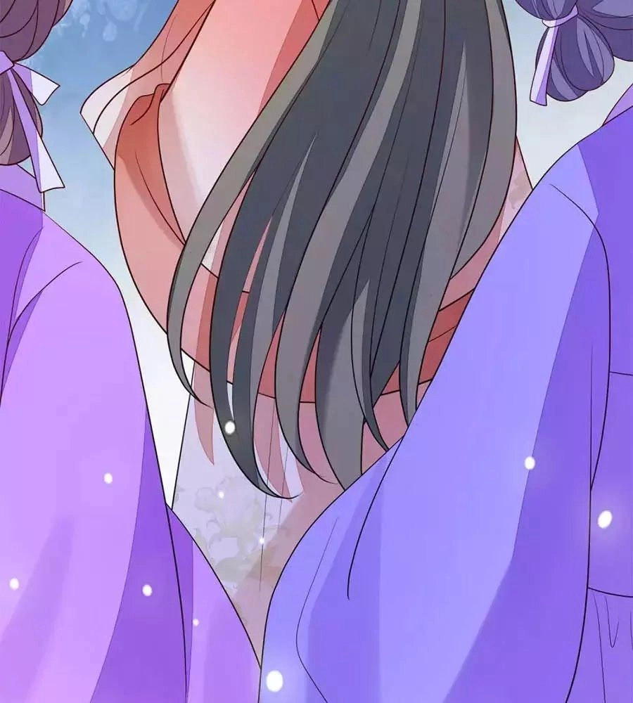 Cửu Khuyết Phong Hoa Chapter 46 - 62