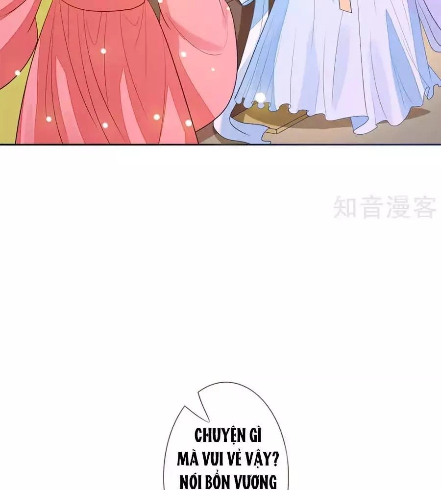 Cửu Khuyết Phong Hoa Chapter 46 - 70