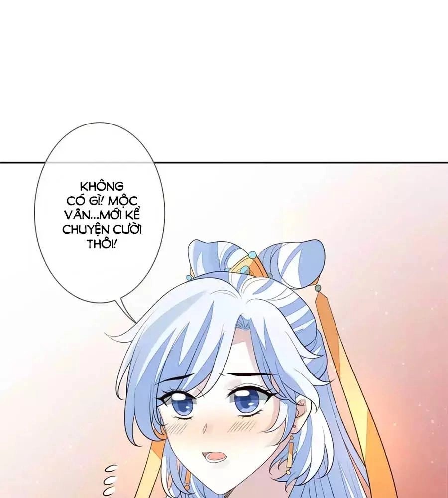 Cửu Khuyết Phong Hoa Chapter 47 - 1