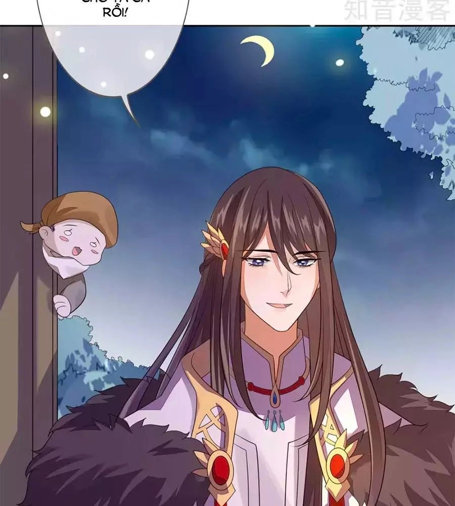 Cửu Khuyết Phong Hoa Chapter 47 - 3