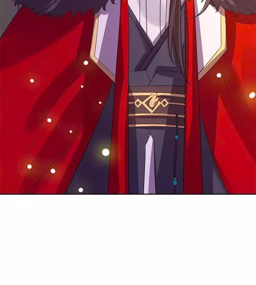 Cửu Khuyết Phong Hoa Chapter 47 - 4