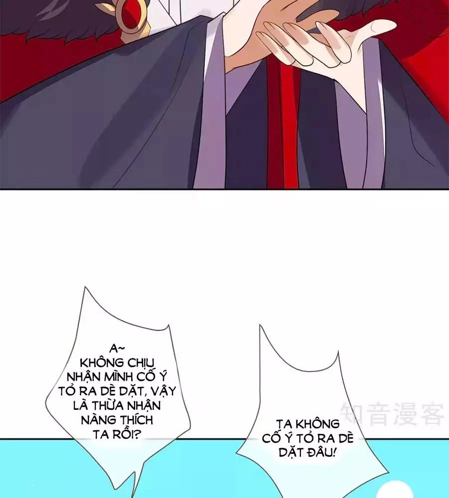 Cửu Khuyết Phong Hoa Chapter 47 - 9